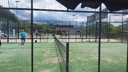 Club Baldo’s photo