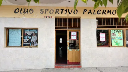 Club Sportivo Palermo photo