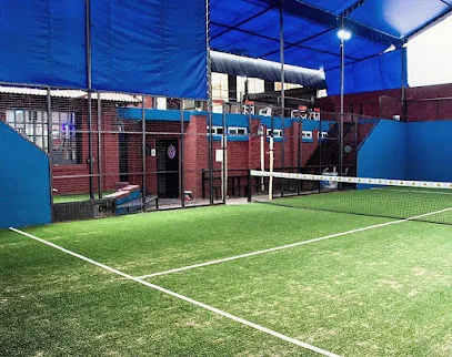 La Carmela Padel Club photo