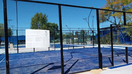 Pica Padel Club photo
