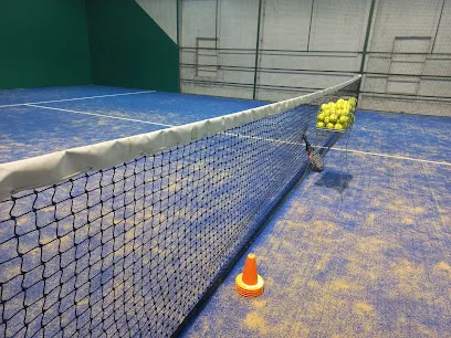 Padel Vida Viva photo
