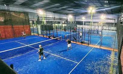Souler Padel Club photo