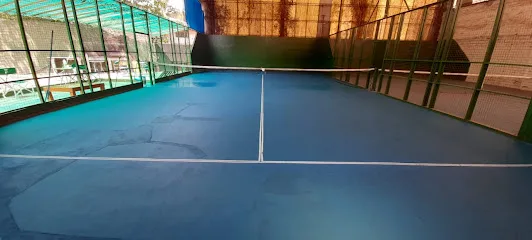 Melian Tenis & Padel photo