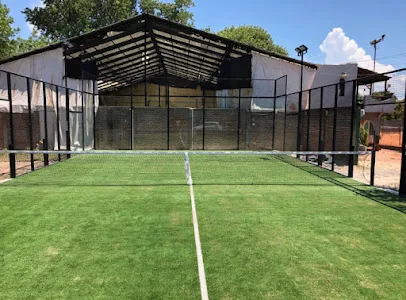 Austral Tenis & Padel Club photo