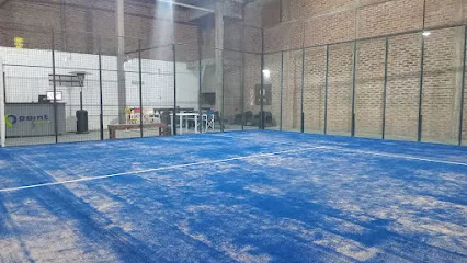 Point Padel photo
