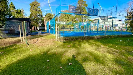 LTC Padel Bif3 photo
