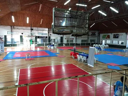 Club Atlético Santa Rosa photo