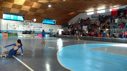 Club Social y Deportivo Federación photo