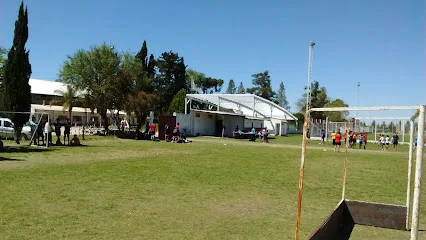Club Atlético Litoral photo