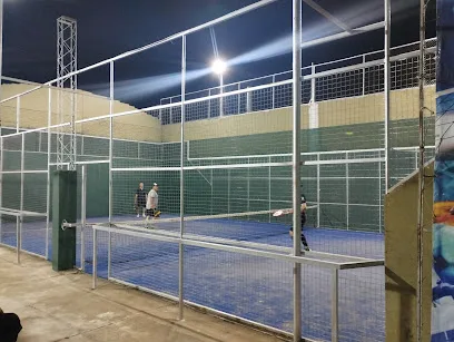 Club Unión Avellaneda photo