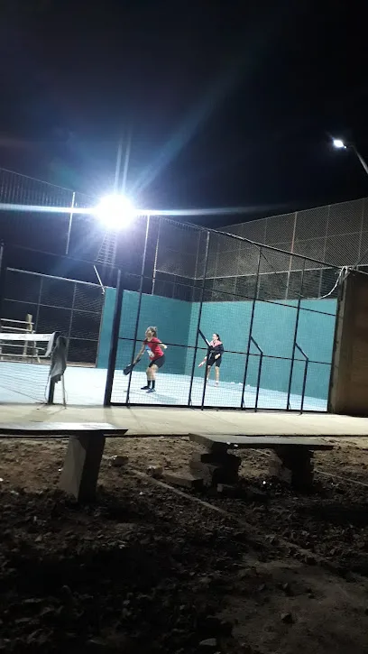 Good Padel photo