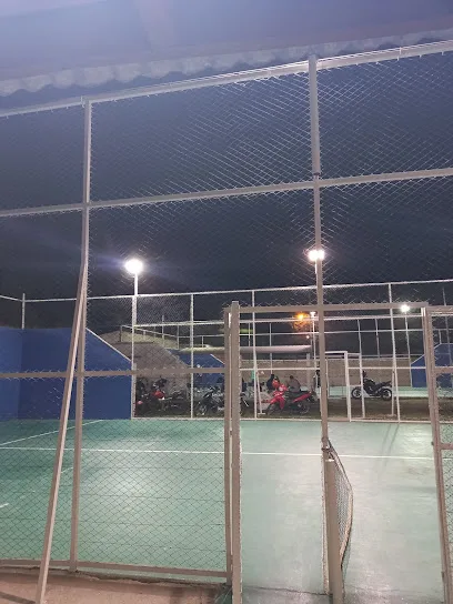 Encuentro Padel photo