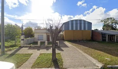 UriPadel (Cancha de Padel) photo