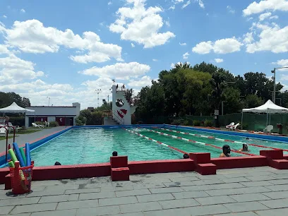 Club A. Sarmiento photo