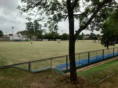 Club Hipico Concordia photo
