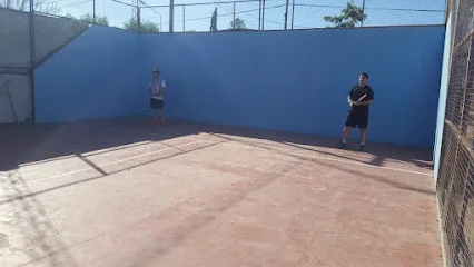 Mulita Padel photo
