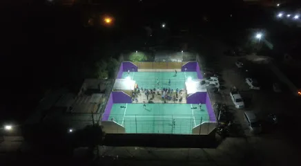 Lito Padel Club photo