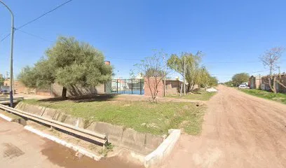 On Padel photo