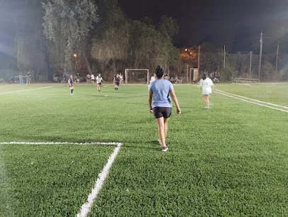 Sportnoa Village photo