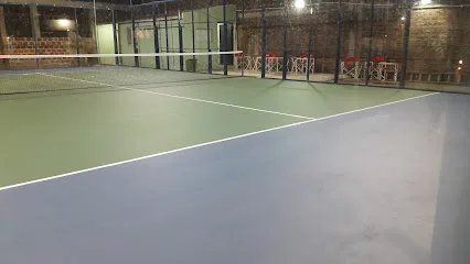 Padel World photo