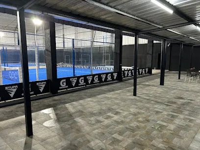 STUPADEL photo