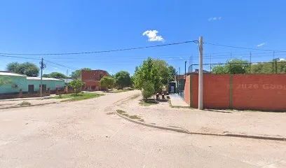La Esquina Padel photo