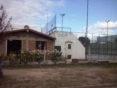 El Milagro photo
