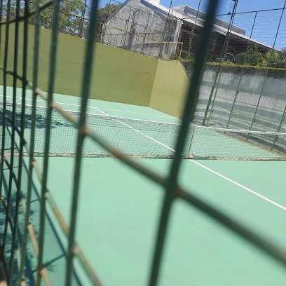 Recreo Padel photo