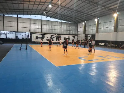 Club Atlético Central Norte photo