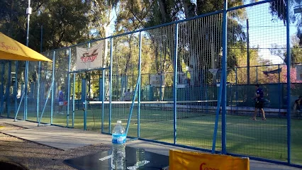 Club Bancarios photo