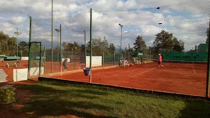Sporting Club Salta photo