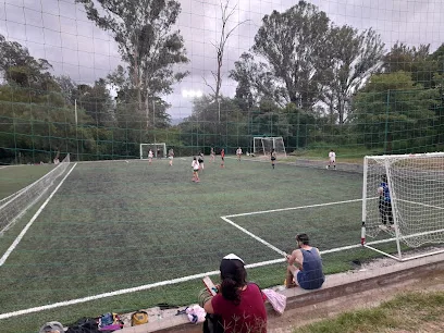 Il Calcio Fútbol Sintético photo