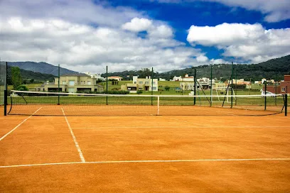 La Lucinda Norte, Club de Campo photo