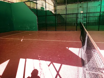 Changui Padel Club photo