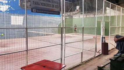 Yacaya Padel photo