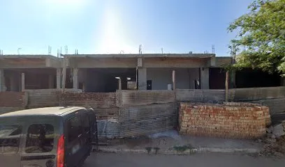Pádel Center (Chemes) photo