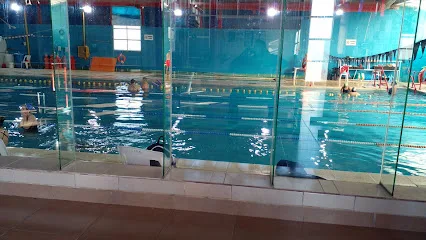 Club Ferro Norte Patagónico photo