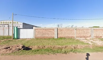 Complejo Deportivo Luna photo