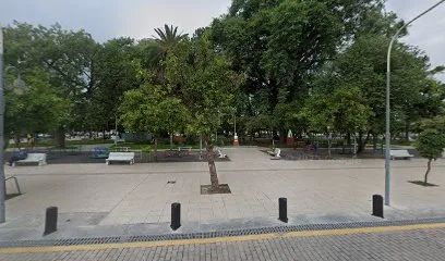 PAPALUCHO photo