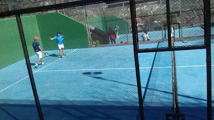 Paraíso Club Deportivo Social photo