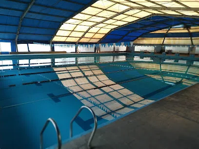 Club Gimnasia y Tiro photo
