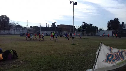 Prensa Club Deportivo photo