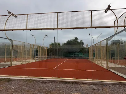 Terra Padel Club photo
