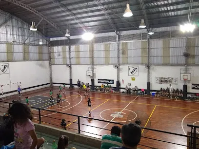 Club Atlético Pingüinos photo