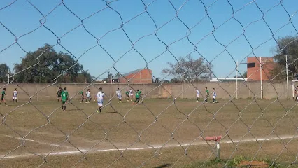Club Invico photo