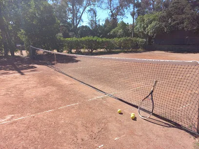 Club De Tenis "Los mosquitos" photo