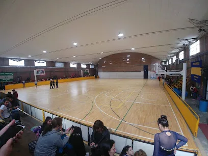 Club Bahiense del Norte photo