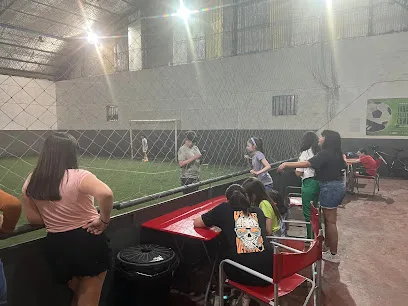The best complejo deportivo photo