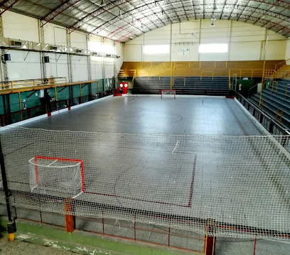 Club Atletico Huracan (Tres Arroyos) photo