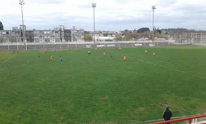 Estadio Roberto Bottino Huracán photo